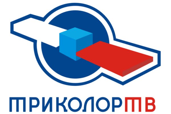 Ссылка на кракена для тора