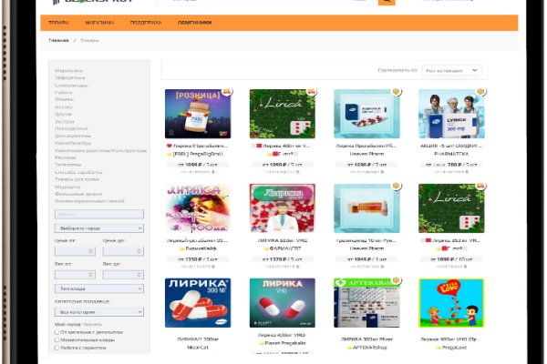Кракен сайт kr2web in официальный ссылка