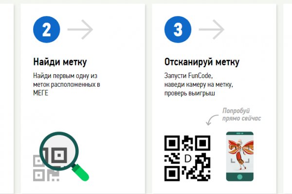 Почему не работает кракен сегодня