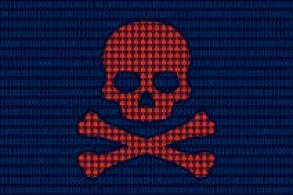Kraken darknet market ссылка