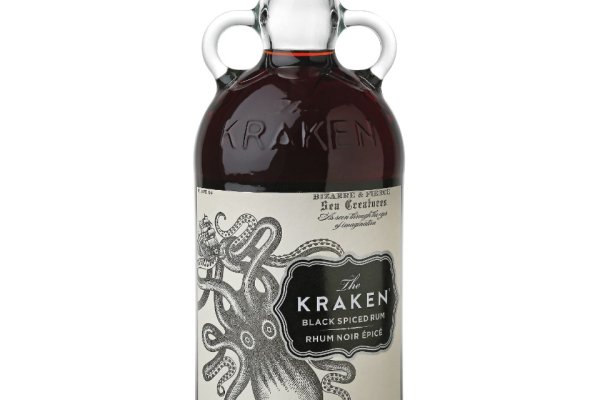 Kraken адрес onion