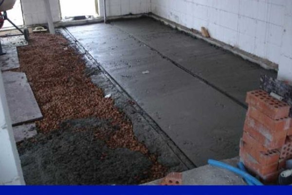 Короткая ссылка на кракен