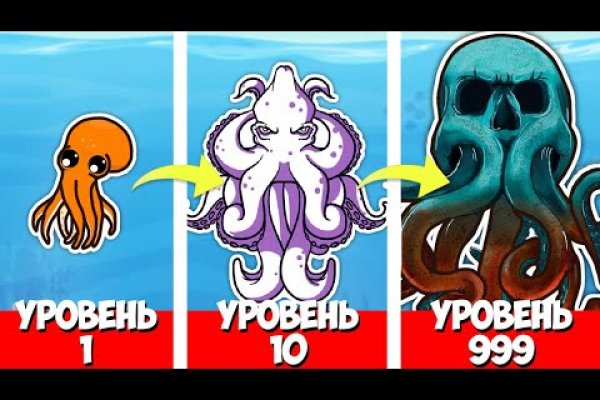Kraken ссылка тг