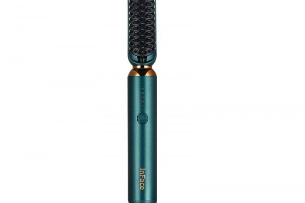 Kraken 19 at сайт