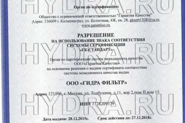Kra35.cc