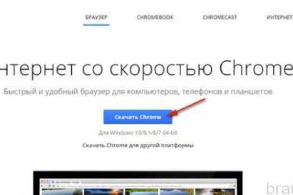 Кракен торговая kr2web in