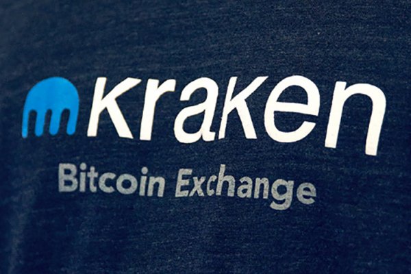 Kraken официальное зеркало kraken dark link