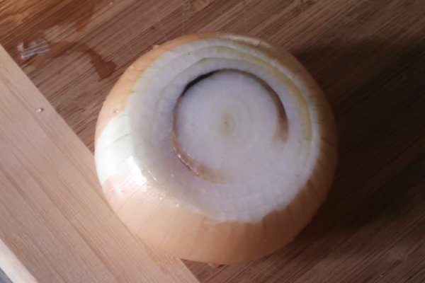 Kraken tor link